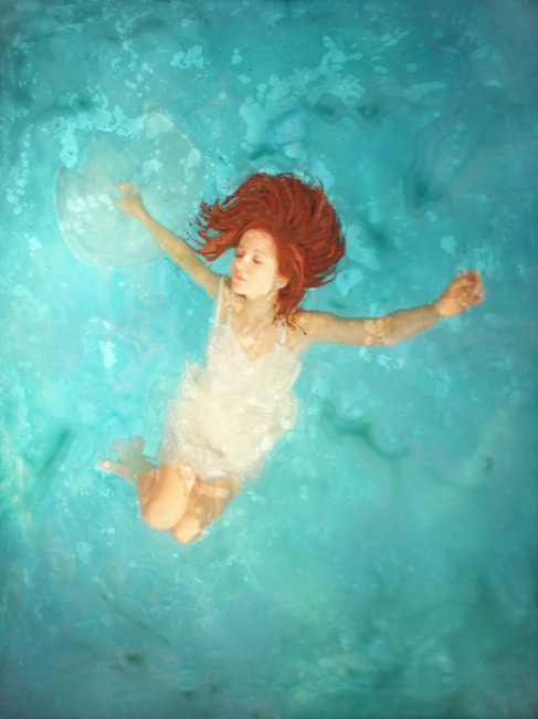 Letting it go_full